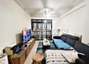 板橋區-長安街3房2廳，29坪