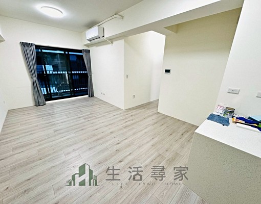 近新光特區#大坪數三房兩廳#可寵物#可開伙#有平車位 - Image 4