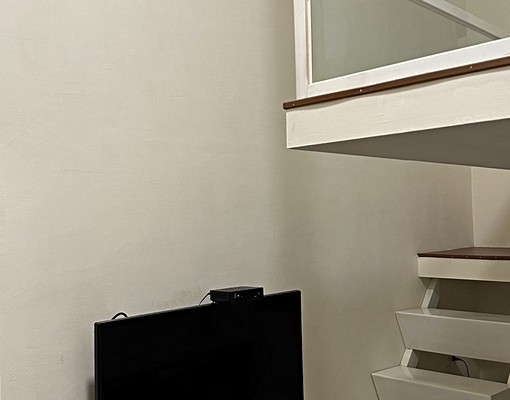 ~近台南應用科技大學~永康交流道~ - Image 5