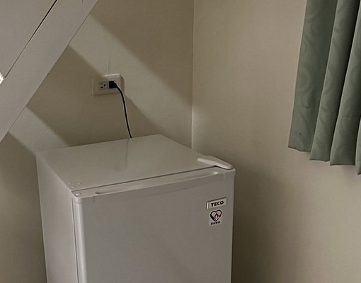 ~近台南應用科技大學~永康交流道~ - Image 4