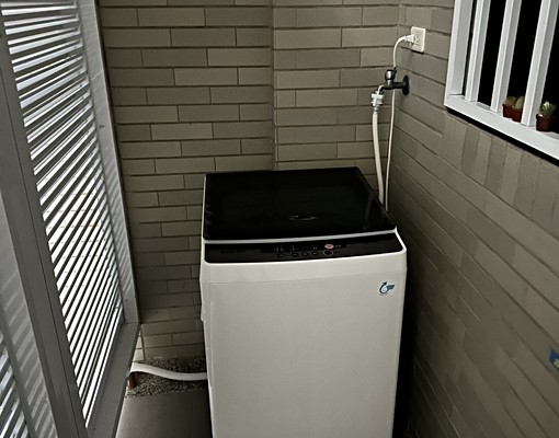 ~近台南應用科技大學~永康交流道~ - Image 7