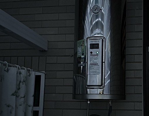 ~近台南應用科技大學~永康交流道~ - Image 6