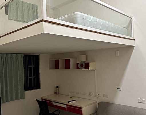 ~近台南應用科技大學~永康交流道~ - Image 1