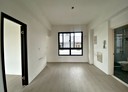 后里區-文明路2房2廳，19.2坪