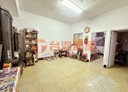 板橋區-大同街3房2廳，22.2坪