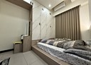 烏日區-三榮北路2房2廳，30坪