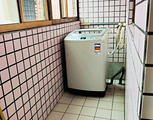 華碩、關渡捷運電梯生活機能優 - Image 7