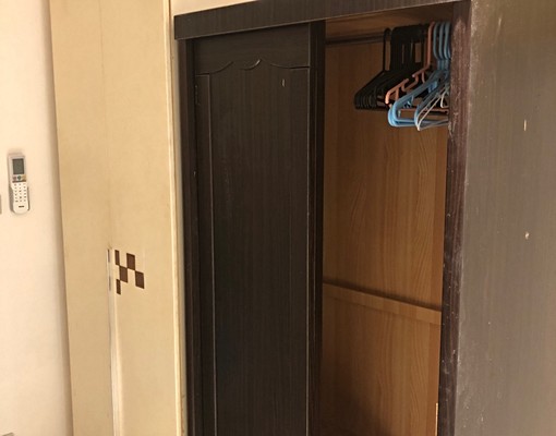 中山捷運站出口走路兩分鐘 - Image 17