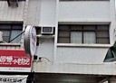 屏東市-武成街5房2廳，50.7坪