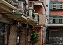 楊梅區-新農街4房3廳，49.2坪
