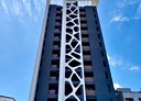 花蓮市-國風街2房2廳，27.7坪