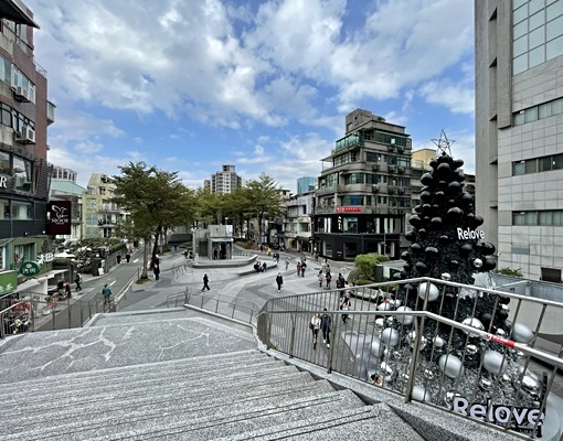 租金補貼💕中山站600m🏡可雙租補｜垃圾處理｜免專用袋 - Image 14