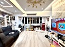 新店區-安興路3房2廳，58.1坪