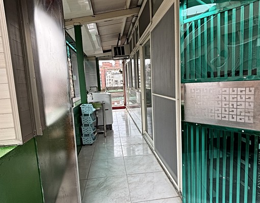 📍江子翠捷運｜四房雙衛一廳｜生活機能佳｜自租無仲介 - Image 2