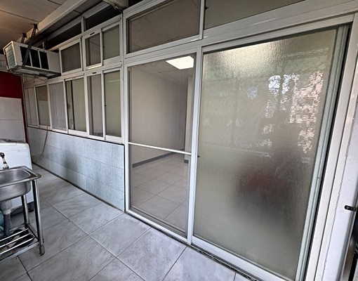 📍江子翠捷運｜四房雙衛一廳｜生活機能佳｜自租無仲介 - Image 4