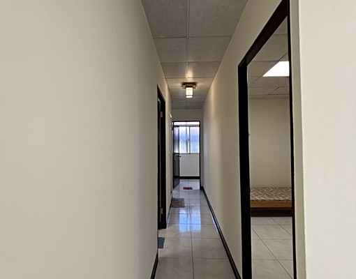 📍江子翠捷運｜四房雙衛一廳｜生活機能佳｜自租無仲介 - Image 5