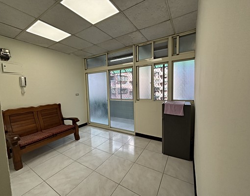 📍江子翠捷運｜四房雙衛一廳｜生活機能佳｜自租無仲介 - Image 10