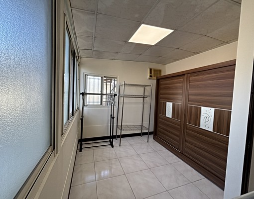 📍江子翠捷運｜四房雙衛一廳｜生活機能佳｜自租無仲介 - Image 12