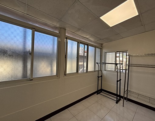 📍江子翠捷運｜四房雙衛一廳｜生活機能佳｜自租無仲介 - Image 13