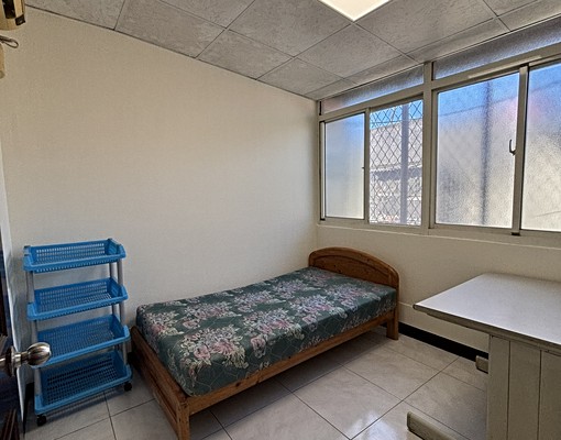 📍江子翠捷運｜四房雙衛一廳｜生活機能佳｜自租無仲介 - Image 14