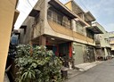 大社區-三民路2房2廳，25.9坪
