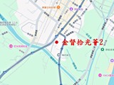 交通圖(1)