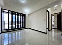 新店區-大豐路3房2廳，50坪
