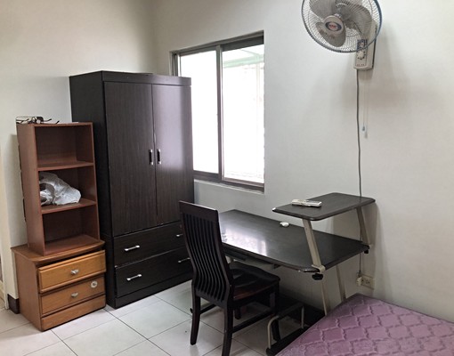 近嘉藥/四房宿舍/傢具全/整層獨立空間 - Image 3