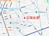 交通圖(1)