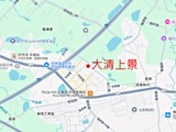 交通圖(1)