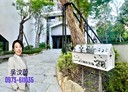 西屯區-弘孝路3房2廳，59.5坪
