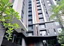 竹北市-隘口二路2房2廳，43.8坪