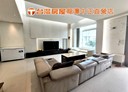 龍潭區-大順路廠房，91.7坪