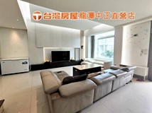 大順路【龍潭區】市區旁精美..
