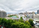 八德區-中正路3房2廳，48.3坪
