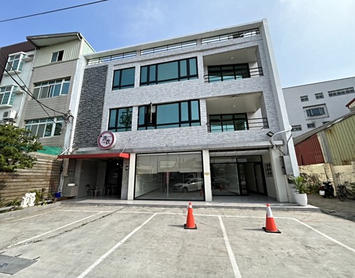 近嘉藥/四房宿舍/傢具全/整層獨立空間 - Image 2