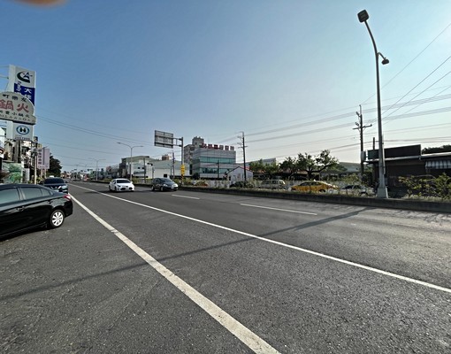 近嘉藥/四房宿舍/傢具全/整層獨立空間 - Image 7