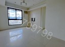 東區-旱溪東路一段3房2廳，38.1坪
