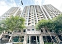 南屯區-春安三街3房2廳，41.6坪