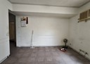 龜山區-中華街一段3房1廳，29坪