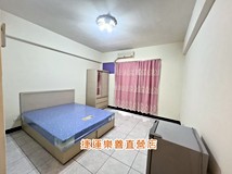 新中北路台灣祥🏖️歡喜中原..