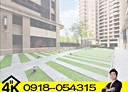 太平區-太順路3房2廳，48坪