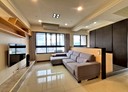 鳳山區-甲智路2房2廳，38.1坪