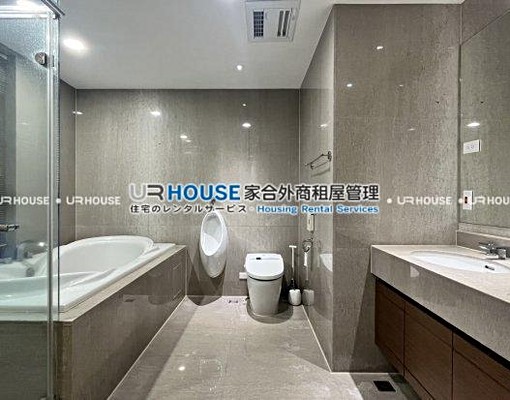 ⏫TAS校區|天母|霸氣高奢四空間一層一戶品質社區 - Image 9