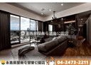 北屯區-文心路四段3房2廳，71.8坪