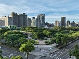 實景圖(7)