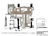 格局圖(1)