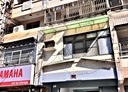 鳥松區-球場路店面，101.1坪