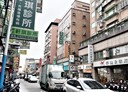 新莊區-富國路店面，52.9坪