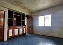 鳳山區-北平路3房2廳，21.4坪